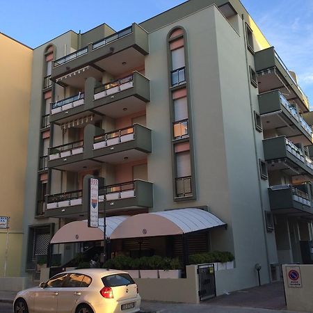 Casa Baleari 28C Apartment Алгеро Екстериор снимка