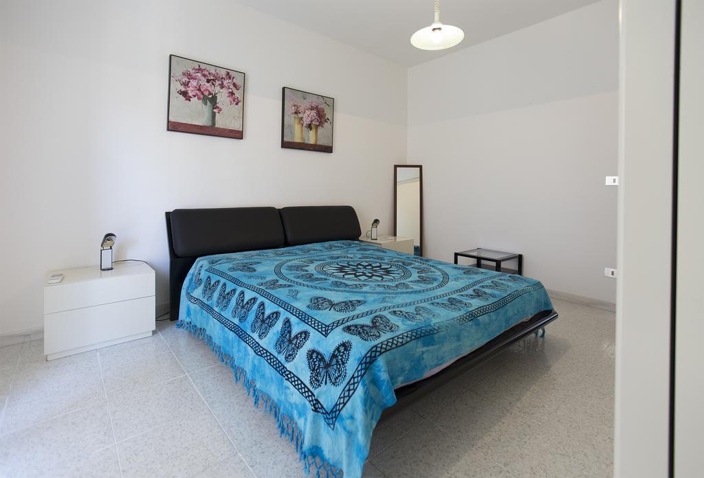 Casa Baleari 28C Apartment Алгеро Екстериор снимка
